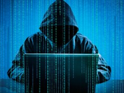 Найден способ взломать сайты через PDF-файлы