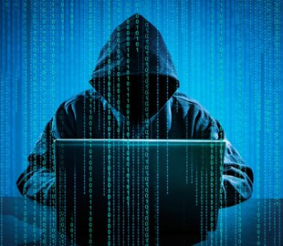 Найден способ взломать сайты через PDF-файлы