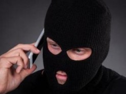 На Сумщине поймали мошенников, обманувших пенсионеров на 350 тысяч