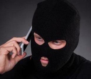 На Сумщине поймали мошенников, обманувших пенсионеров на 350 тысяч