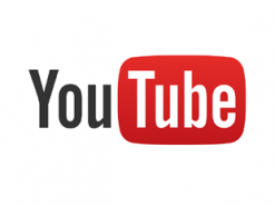 Bloomberg: YouTube откажется от создания собственных кинопроектов