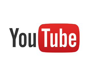 Bloomberg: YouTube откажется от создания собственных кинопроектов