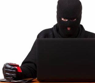 Телефонный разговор с «сотрудником банка» стоил мужчине 14 тысяч гривен