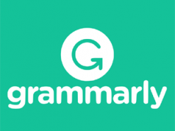 Grammarly заблокує російських та білоруських користувачів
