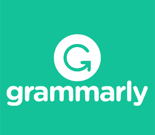Grammarly заблокує російських та білоруських користувачів