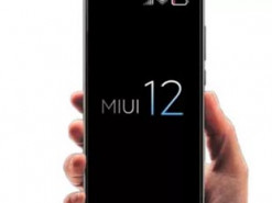 Лучший виджет для рабочего стола на MIUI 12