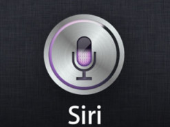 Бывший глава проекта Siri раскритиковал голосовые ассистенты