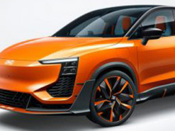 Китайский конкурент Tesla получил безопасную батарею