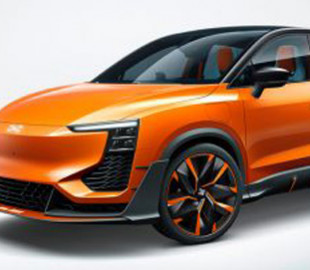 Китайский конкурент Tesla получил безопасную батарею