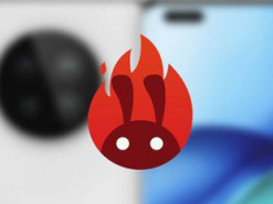 AnTuTu назвал самые мощные смартфоны 2020 года на глобальном рынке