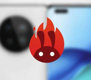 AnTuTu назвал самые мощные смартфоны 2020 года на глобальном рынке