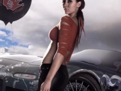 Разработчики игр раскрыли самые удивительные секреты геймдева