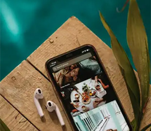 5 найкращих безплатних програм для редагування фотографій для Android та iPhone