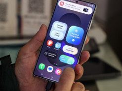 Samsung додасть у смартфони функцію, яка обмежить швидкість інтернету: названа причина