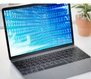 Кібершпигунство за криптовалюту: як колишній керівник L3Harris продав експлойти росії