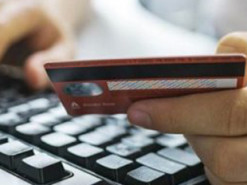 В Украине взлетели цены на интернет и телефонную связь