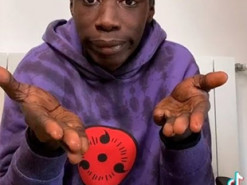 Итальянец стал суперзвездой соцсетей, высмеивая бесполезные лайфхаки блогеров