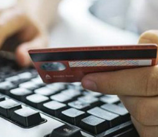 В Украине взлетели цены на интернет и телефонную связь