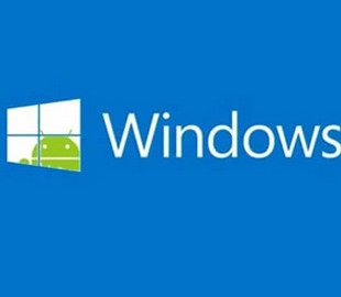 Раскрыта сложная вредоносная кампания против пользователей Android и Windows