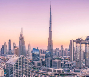 Банки ОАЕ масово відмовляють в обслуговуванні російському бізнесу