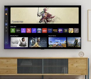 Як покращити звук телевізора, зекономивши на саундбарі: допоможе безкоштовний додаток