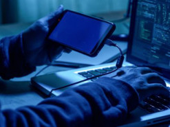 Шахрай видавав себе за радника Трампа: ФБР проводить розслідування