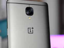 OnePlus выпустила Android 9 Pie для OnePlus 3 и 3T
