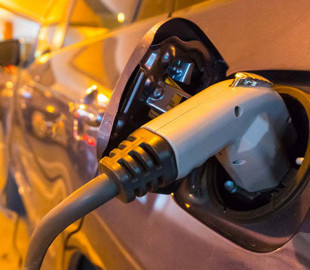 Как защитить электромобиль от возгорания: ценные советы