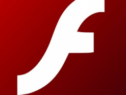 В Chrome 76 отключат Flash