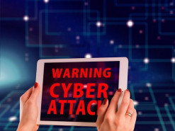 Исследование: Генпрокуратура, Минобразования и МИД могут пострадать от кибератак