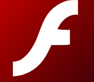 В Chrome 76 отключат Flash