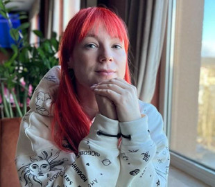 Тарабарова зі сльозами на очах розповіла про фінансову скруту: "Будемо продавати будинок"