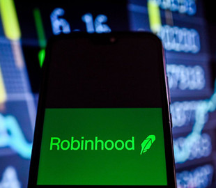 Robinhood подала в суд на регуляторів Нью-Джерсі та Невади