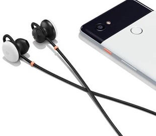 Qualcomm улучшила технологии обработки звука в Bluetooth-наушниках