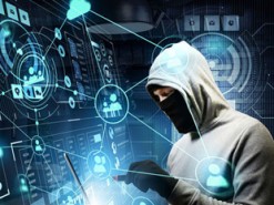 Хакеры выставили на продажу данные кредиток клиентов British Airways