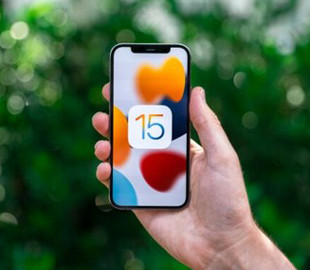В iOS 15 нашли уязвимость для доступа к чужому смартфону