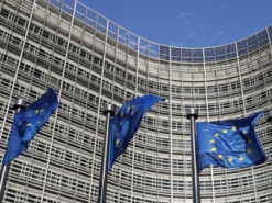 Страны Евросоюза выступили против введения автомобильного стандарта на базе Wi-Fi