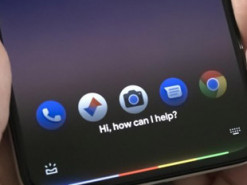 Google призналась в прослушке пользователей без их ведома