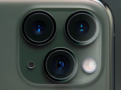 Прошлогодние iPhone получат одну из полезных функций новых моделей