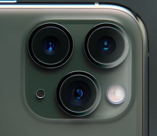 Прошлогодние iPhone получат одну из полезных функций новых моделей