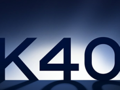 Стало известно, сколько будет стоить Xiaomi Redmi K40 на Dimensity 1200