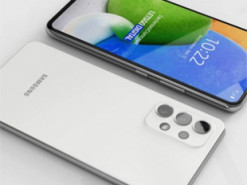 Названы сроки выхода Samsung Galaxy A53 и Galaxy A73