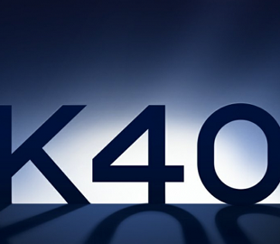 Стало известно, сколько будет стоить Xiaomi Redmi K40 на Dimensity 1200