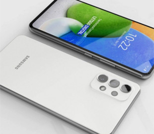 Названы сроки выхода Samsung Galaxy A53 и Galaxy A73