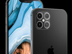 iPhone 12 получит улучшенную оптику и будет еще лучше снимать в темноте