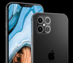 iPhone 12 получит улучшенную оптику и будет еще лучше снимать в темноте
