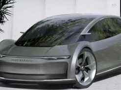 Новая конструкция электромобилей повышает автономность на 30%