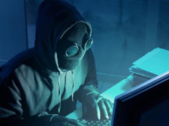 Сайты аэропорта Сан-Франциско взломали российские хакеры