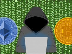 Intel и Microsoft запускают аппаратную технологию борьбы со скрытым криптомайнингом