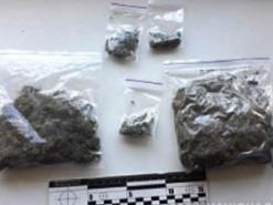 Чоловік продавав наркотики через Telegram